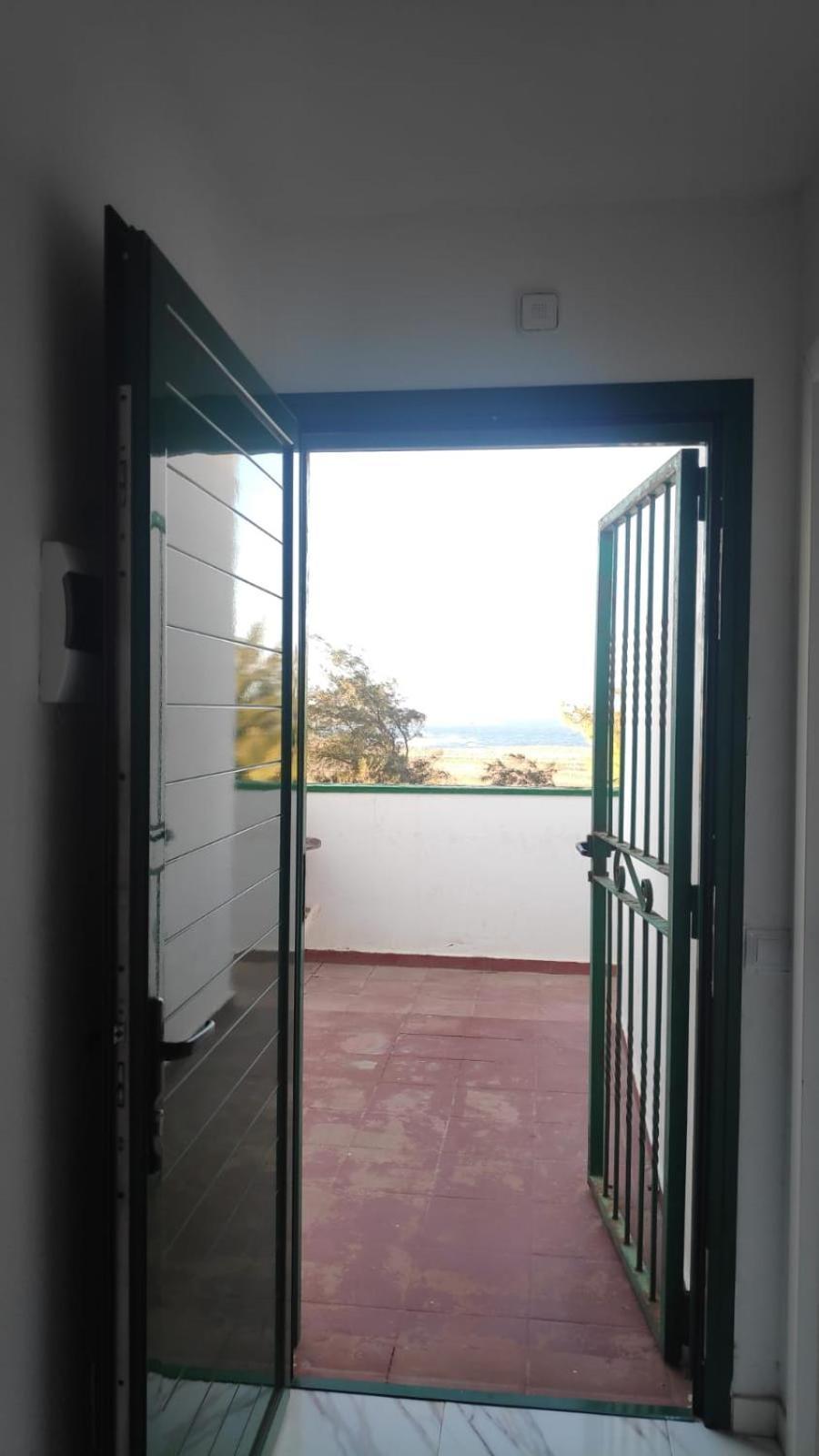 Ferienwohnung Montblanc Costa De Antigua Zimmer foto